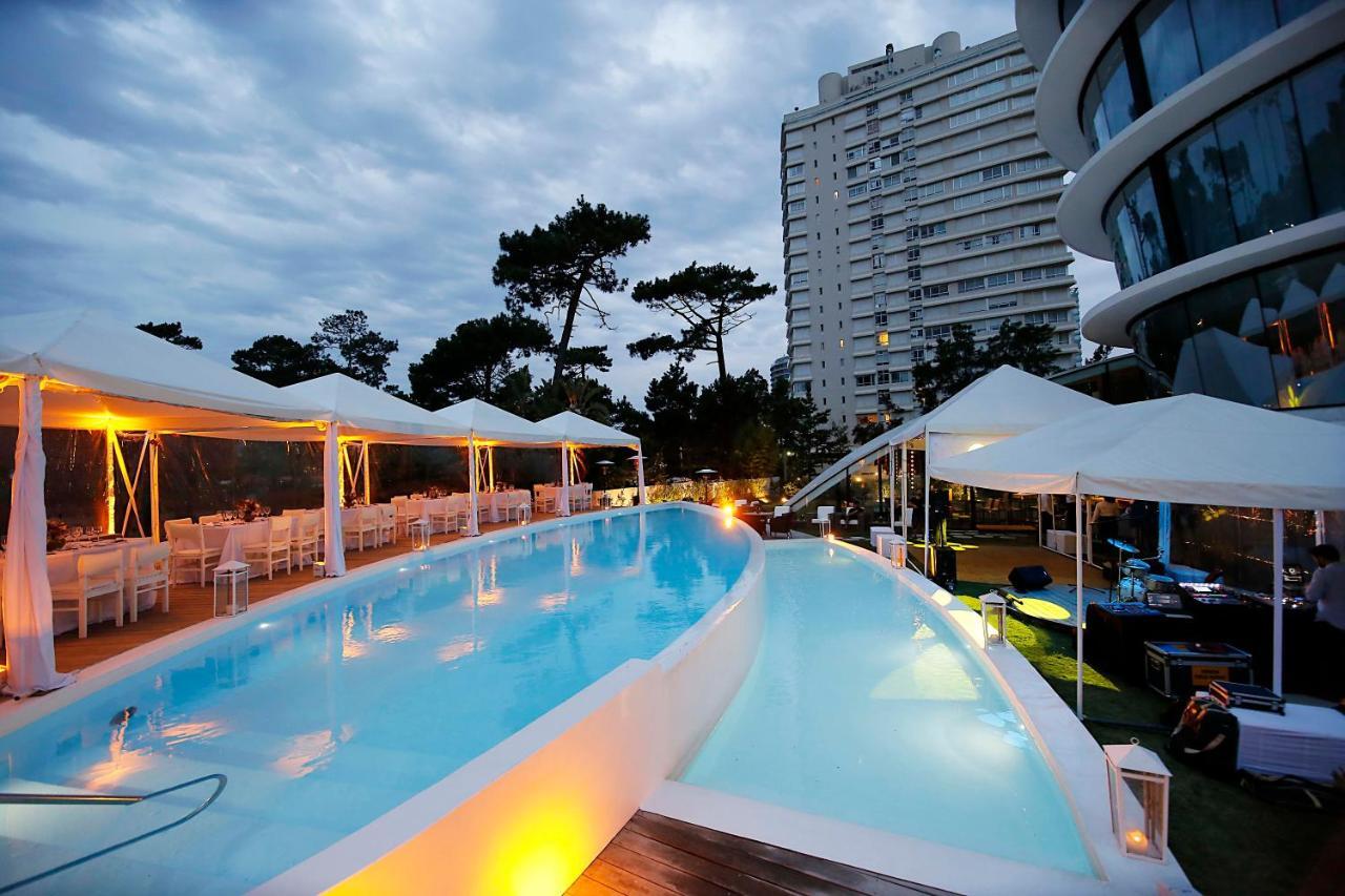 VIAJERO Posada & Hostel Punta del este, Punta del Este – Updated 2023 Prices